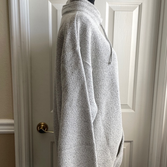 Vintage 90's Fred Harvey Grand Canyon Sweater - Men's XL - Picture 2 of 7